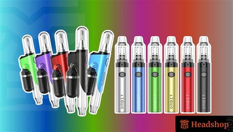 why does my vape taste weird